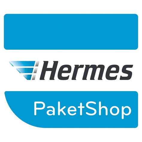 öffnungszeiten hermes und richart|hermes packetshop.